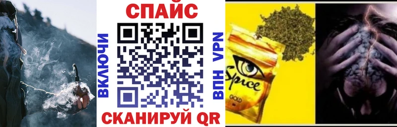 БУТИРАТ BDO 33%  Тосно 