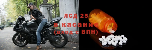шишки Балахна