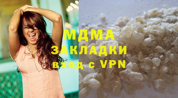шишки Балахна