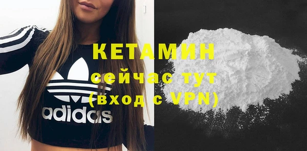 шишки Балахна